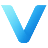 Veo 3.1 wprowadza tryb pionowy i rozdzielczość 4K. Google odpowiada tym na potrzeby twórców YouTube Shorts