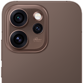 OPPO Reno15 - premiera nowych smartfonów z obiecującymi aparatami i funkcjami AI. Model Pro jest zaskakująco kompaktowy