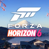 Poznaliśmy prawdopodobną datę premiery gry Forza Horizon 6. Do Japonii udamy się jeszcze przed wakacjami