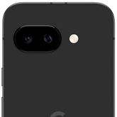 Google Pixel 10a - wiemy wszystko o tym smartfonie. Producent postawił na sprawdzoną metodę kopiuj-wklej