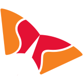 SK Hynix przybliża otwarcie nowych fabryk o trzy miesiące. Inwestycja za 407 mld dolarów ma zaspokoić popyt na pamięci AI