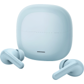 Redmi Buds 8 Lite i Mijia Smart Audio Glasses - tanie słuchawki z ANC i okulary do słuchania muzyki. Zobacz, co oferują nowości