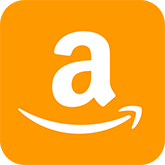 Amazon uruchamia AWS European Sovereign Cloud z dedykowanym systemem IAM i izolacją od USA