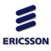 Mimo miliardowych zysków Ericsson wyrzuca kolejnych pracowników. Szwecja straci 1600 stanowisk