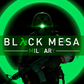 Black Mesa: Military - pojawiła się kolejna wersja ciekawego moda do Half-Life. Nowa broń, dialogi, poprawki i inne