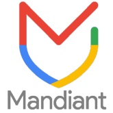 Mandiant publikuje tęczowe tablice łamiące NTLMv1 w 12 godzin. Czas definitywnie porzucić przestarzały protokół