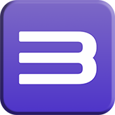 Emulator RPCS3 rośnie w siłę. Większość gier z PlayStation 3 uruchomisz dziś bez problemów na swoim PC