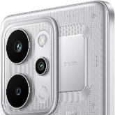 Smukły powerbank? I tak, i nie. Oto realme P4 Power 5G - telefon, który przesuwa granicę pojemności baterii