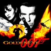 GoldenEye 007 - remaster kultowej gry z Jamesem Bondem ma otrzymać nieoficjalny port PC