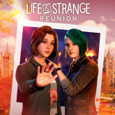 Life is Strange: Reunion - zbliża się wielki finał serii, zwieńczenie losów Chloe i Max. Zapowiedź wraz z datą premiery