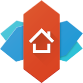 Aplikacja Nova Launcher ponownie wraca do gry. Popularny launcher na Androida kupiony przez szwedzką firmę