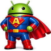 Darmowe aplikacje na Androida, styczeń 2026. Wiele social mediów w jednej apce, poprawa prywatności, przesyłanie plików i inne