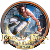 Prince of Persia: Sands of Time Remake anulowany wraz z 5 innymi grami. 7 pozycji przesuniętych, 2 studia zamknięte przez Ubisoft