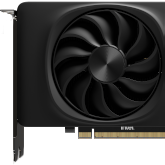 Intel ARC Pro B70 ma zostać oparty na układzie BMG-G31. Debiut gamingowego modelu ARC B770 coraz mniej prawdopodobny