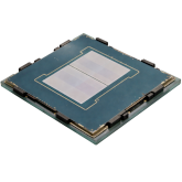 Intel przedstawia projekt szklanych substratów dla pakowania chipów EMIB na targach NEPCON 2026 w Japonii