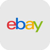 Aktualizacja regulaminu eBay. Platforma wprowadza zakaz autonomicznych agentów AI do zakupów od lutego 2026 roku