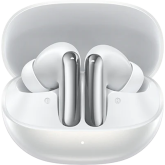 QCY MeloBuds N20 - tanie słuchawki z ANC i Bluetooth 6.0. Nowa, dokanałowa propozycja od chińskiej marki