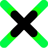 Niższe ceny na karty graficzne NVIDIA GeForce RTX 5000 - To może być ostatnia chwila na zakupy przed podwyżkami