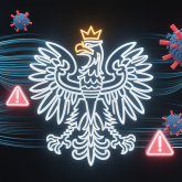 Polska wdraża dyrektywę NIS2. Nowe sektory, zespoły CSIRT i 7 lat na wycofanie sprzętu dostawców wysokiego ryzyka
