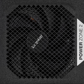 Test zasilacza be quiet! Power Zone 2 1200 W - Mocna platforma, certyfikat Platinum, 10 lat gwarancji i podwójne złącze PCIe 5.1