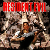 Pure Retro #23 - Resident Evil. Wspomnienia z Domu Złego, czyli rzut oka na początek jednej z najważniejszych serii survival horrorów