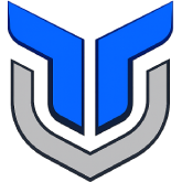 Odchudzona instalacja Windows 11 w kilku krokach, dzięki MicroWin. Mniej śmieci, lokalne konto użytkownika, brak TPM 2.0