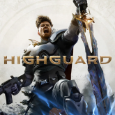 Highguard - niespodzianki nie było. Kontrowersyjna gra Wildlight Entertainment z fatalnymi ocenami na premierę