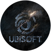 Kolejna fala redukcji w Ubisofcie. 200 stanowisk do likwidacji w ramach programu dobrowolnych odejść