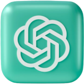 OpenAI ujawnia architekturę agenta Codex CLI - szczegóły pętli agentowej i zarządzania kontekstem