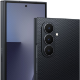 Samsung Galaxy Z TriFold trafia do sprzedaży w USA. Oto oficjalna data premiery, cena i specyfikacja