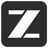 Amerykańscy programiści masowo przechodzą na chiński model GLM-4.7 firmy Zhipu AI. Serwery nie wytrzymują naporu