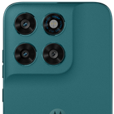 Motorola moto g77, moto g67, moto g17 i moto g17 power - debiutują nowe smartfony dla mniej wymagających użytkowników