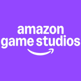 Po fali zwolnień szef Amazon Games Christoph Hartmann pakuje manatki. To koniec epoki gier AAA tej firmy