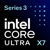 Test Intel Core Ultra X7 358H kontra AMD Ryzen AI 9 HX 370 oraz Core Ultra 7 258V. Pierwszy test Panther Lake w Polsce