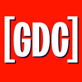 Szokujący raport GDC 2026. Połowa twórców gier twierdzi, że sztuczna inteligencja niszczy ich zawód