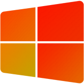 Tanie licencje na Windows 11 Home, Pro, Enterprise i pakiety Microsoft Office. Bierz co chcesz, wszystko weź... i kody też