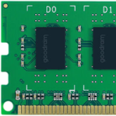 Pamięci RAM DDR3 drożeją w obliczu kosztownych DDR4 i DDR5. Zainteresowanie typem z 2007 roku zdaje się wzrastać