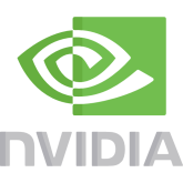 NVIDIA wypuszcza sterownik 582.28 WHQL z poprawkami bezpieczeństwa dla układów z serii Maxwell, Pascal i Volta