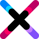 Nowa promocja x-kom! Niższe ceny na procesory i karty graficzne Gigabyte razem ze sprzętem SMX. Taniej laptopy i sprzęt biurowy