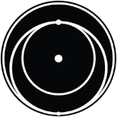 Firma Elona Muska składa wniosek o wystrzelenie miliona satelitów AI jako pierwszy krok ku cywilizacji Typu II na skali Kardaszowa