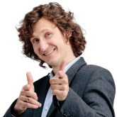 Core Automation – były wiceprezes OpenAI Jerry Tworek chce zrewolucjonizować uczenie maszynowe metodą continual learning