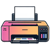 TOP 10 drukarek do domu. Ranking najciekawszych modeli atramentowych i laserowych na początek 2026 roku