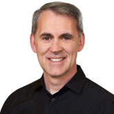 Gerard Williams III, twórca rdzeni Oryon, odchodzi z Qualcomma po czterech latach