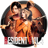 Resident Evil 4 Remake i Resident Evil Village otrzymały napisy w języku polskim. Capcom zaskoczył graczy