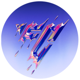 EA Sports FC wygrywa w austriackim Sądzie Najwyższym. Loot boxy są legalne dzięki elementowi umiejętności gracza