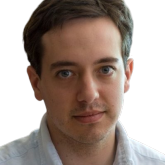 David Michaud-Cromp stracił pracę w Ubisoft Montreal po komentarzach o obowiązkowym powrocie pracowników do biura