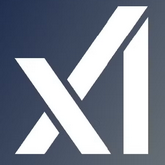 SpaceX przejmuje xAI za 250 mld dolarów. Elon Musk łączy imperium kosmiczno-AI w rekordowej transakcji