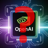 Jensen Huang krytykuje OpenAI i wstrzymuje największą inwestycję w historii NVIDII