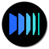 Western Digital ujawnia szczegóły nowych rozwiązań pamięci masowej: 40 TB w tym roku, HAMR w 2027, cel 100 TB do 2029