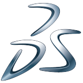 NVIDIA i Dassault Systèmes łączą siły. Przemysłowa sztuczna inteligencja oparta na cyfrowych bliźniakach zmieni produkcję